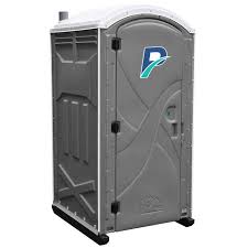 Albion, NY Portable Potty Rental Company